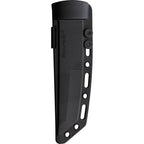 CS17TODST Kobun Fixed Blade OD