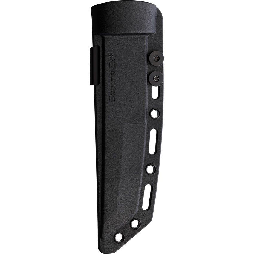 CS17TODST Kobun Fixed Blade OD