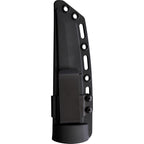 CS17TODST Kobun Fixed Blade OD