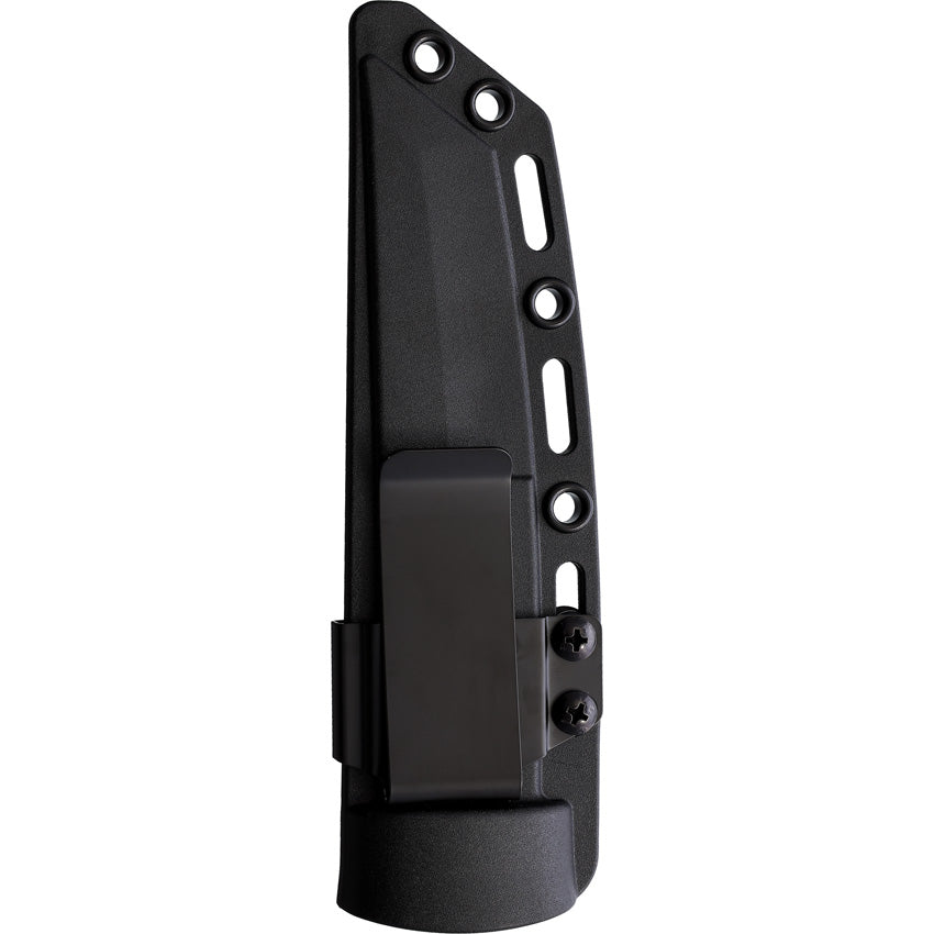 CS17TODST Kobun Fixed Blade OD