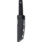 CS17TS Kobun Serrated