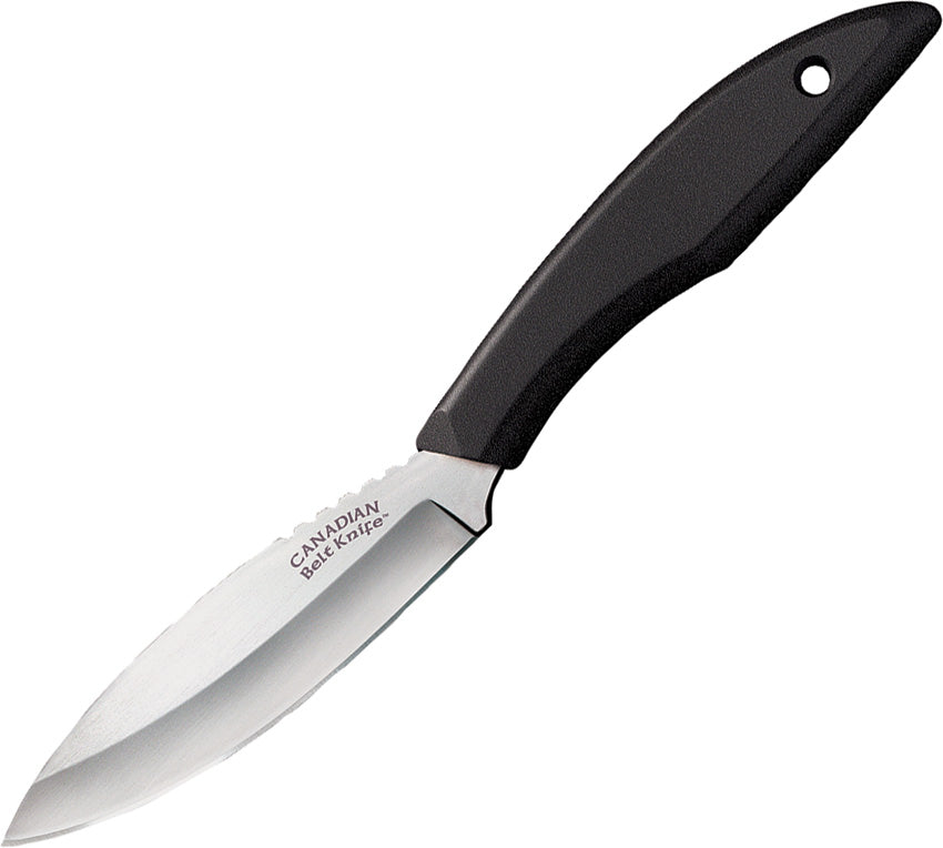 CS20CBL Canadian Belt Knife