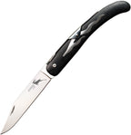 CS20KJ Kudu Lite