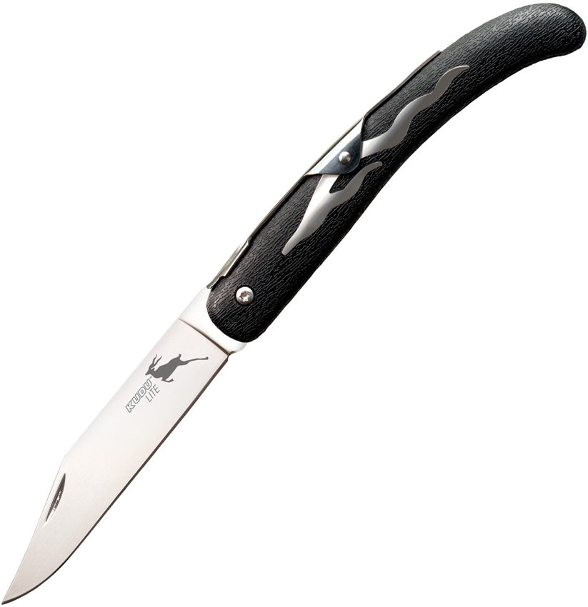 CS20KJ Kudu Lite