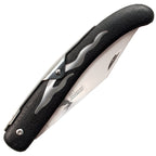 CS20KJ Kudu Lite