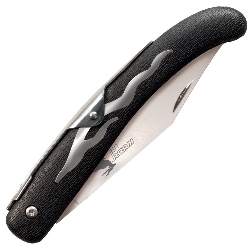 CS20KJ Kudu Lite