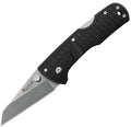 CS20KPL Cold Steel Kiridashi Lockback