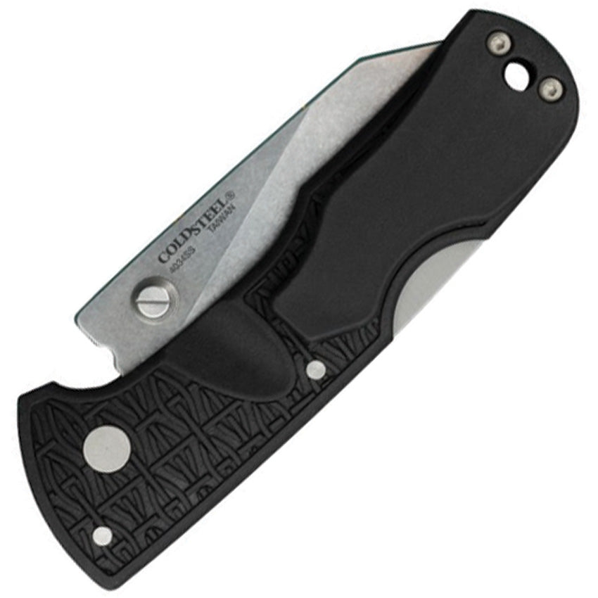 CS20KPL Kiridashi Lockback