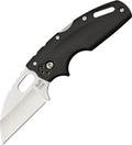 CS20LT Cold Steel Tuff Lite