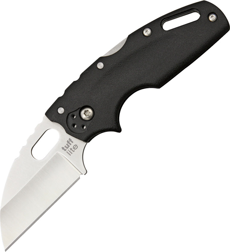 CS20LT Tuff Lite