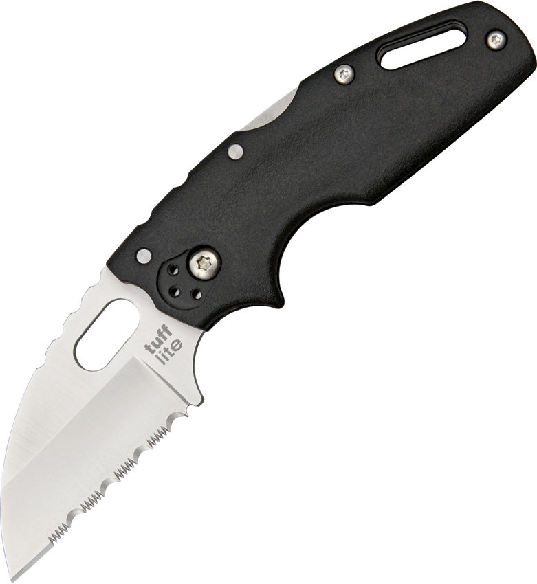 CS20LTS Tuff Lite