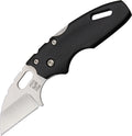 CS20MT Cold Steel Lockback