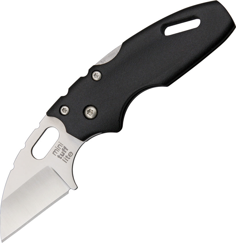 CS20MT Lockback