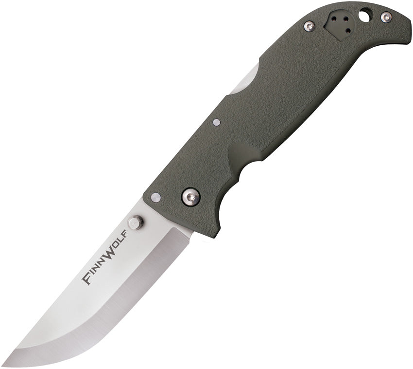 CS20NPF Finn Wolf