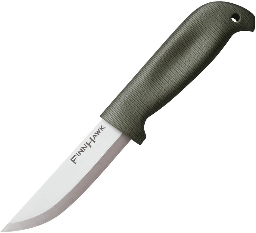 CS20NPK Finn Hawk
