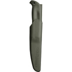 CS20NPK Finn Hawk