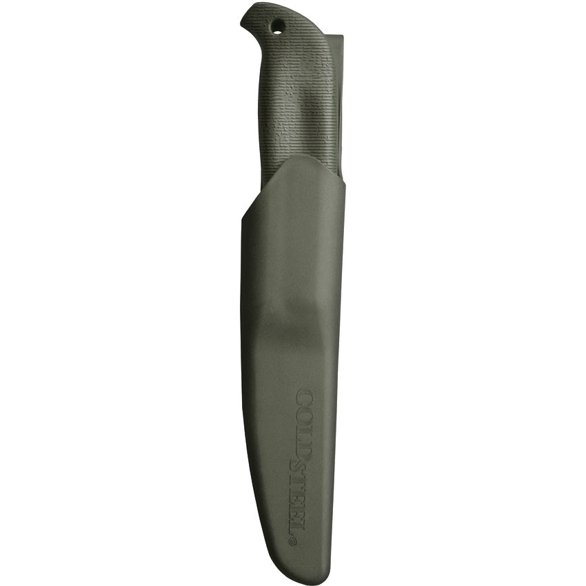 CS20NPK Finn Hawk