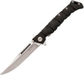 CS20NQL Cold Steel Medium Luzon Linerlock