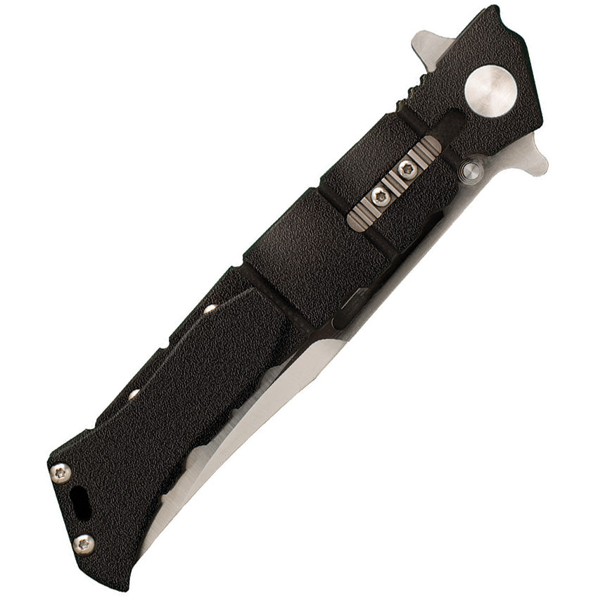 CS20NQL Medium Luzon Linerlock