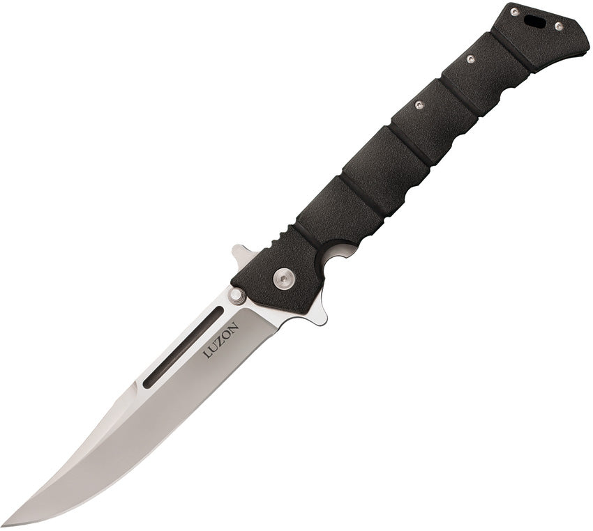CS20NQX Large Luzon Linerlock