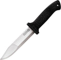 CS20PBL Cold Steel Peace Maker II