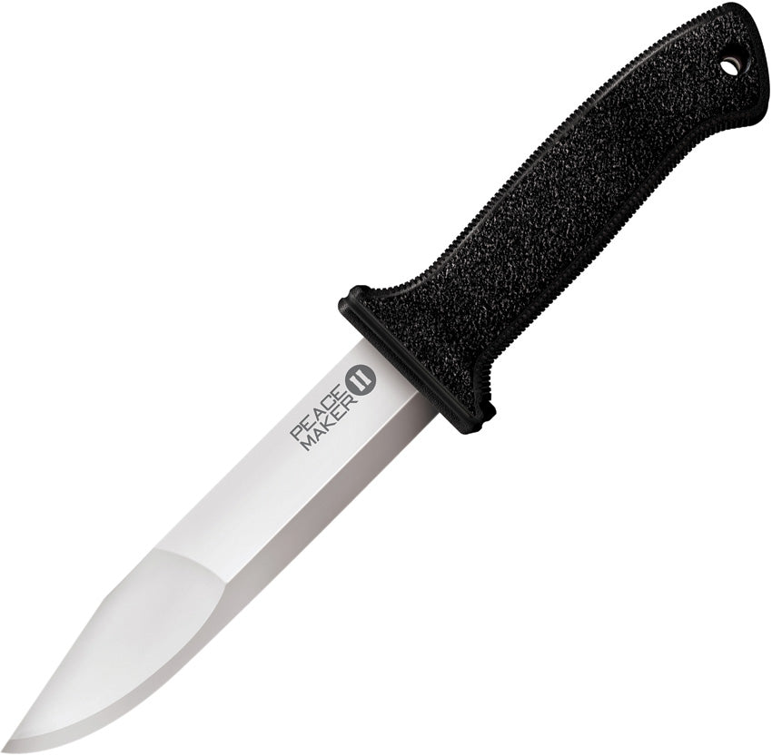 CS20PBL Peace Maker II