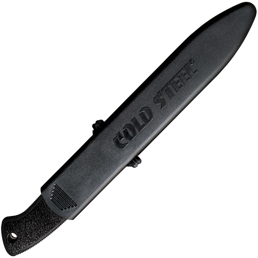 CS20PBL Peace Maker II
