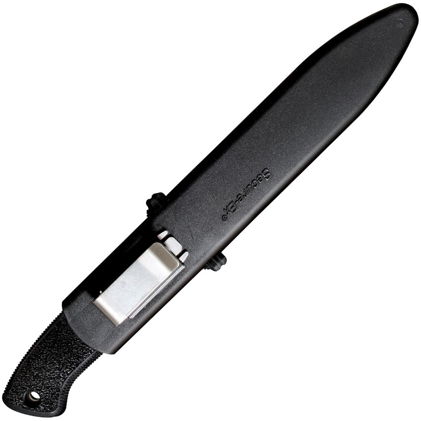 CS20PBL Peace Maker II
