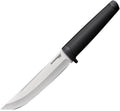 CS20PH Cold Steel Outdoorsman Lite