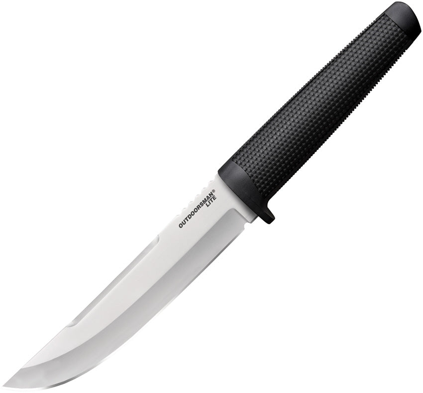 CS20PH Outdoorsman Lite