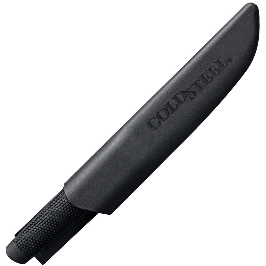 CS20PH Outdoorsman Lite