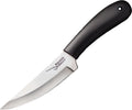 CS20RBC Cold Steel Roach Belly
