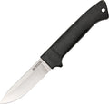 CS20SPH Cold Steel Peace Maker III