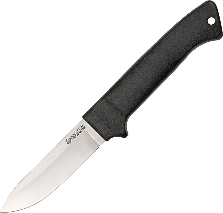 CS20SPH Peace Maker III