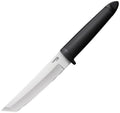 CS20TL Cold Steel Tanto Lite