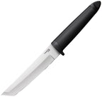 CS20TL Tanto Lite