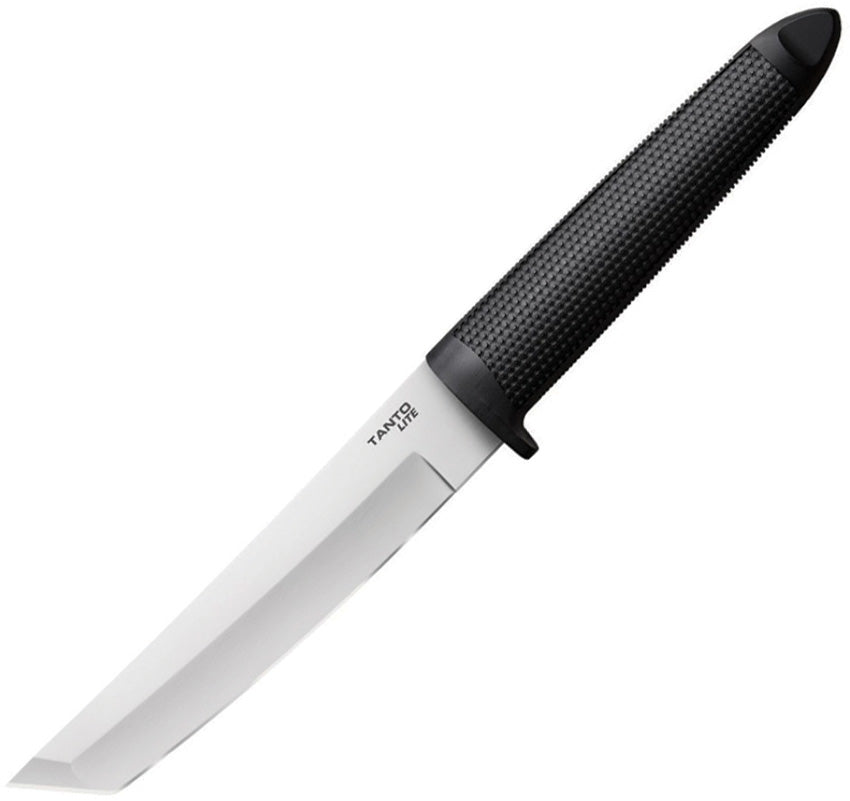 CS20TL Tanto Lite