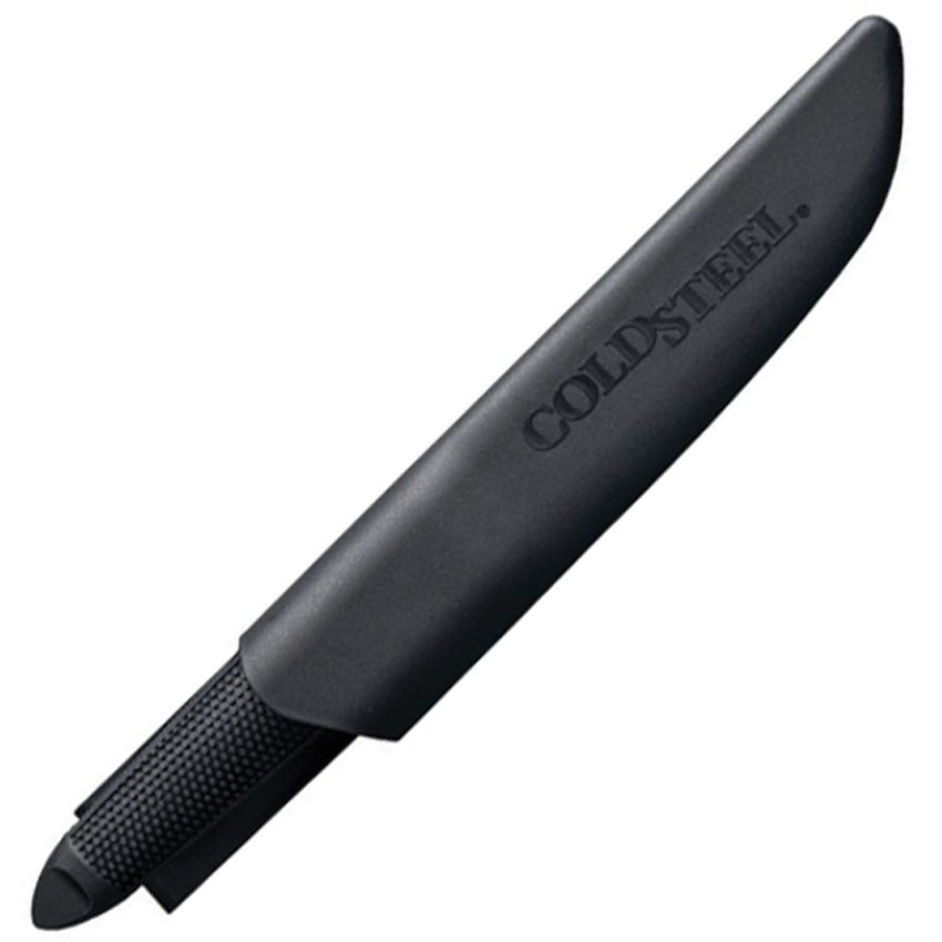 CS20TL Tanto Lite
