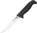 CS20VBBFZ Cold Steel Commercial Series Flex Boning