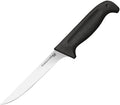 CS20VBBZ Commercial Series Stiff Boning