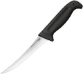 CS20VBCFZ Cold Steel Commercial Series Flex Curved