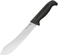 CS20VBKZ Cold Steel Commercial Series Butcher