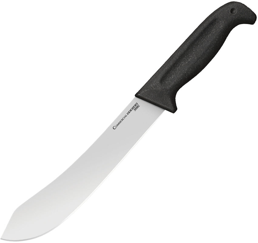 CS20VBKZ Commercial Series Butcher