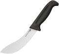 CS20VBSKZ Cold Steel Commercial Series Big Country