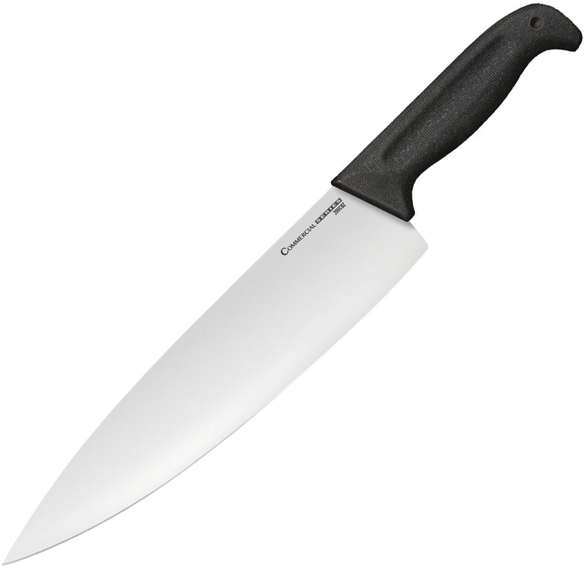 CS20VCBZ Commercial Series Chefs Knife