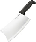 CS20VCLEZ Cold Steel Commercial Series Cleaver