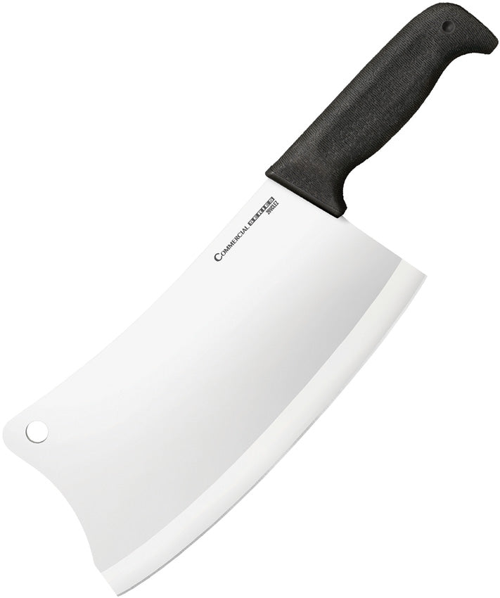 CS20VCLEZ Commercial Series Cleaver