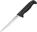 CS20VF6SZ Cold Steel Commercial Series 6 Fillet