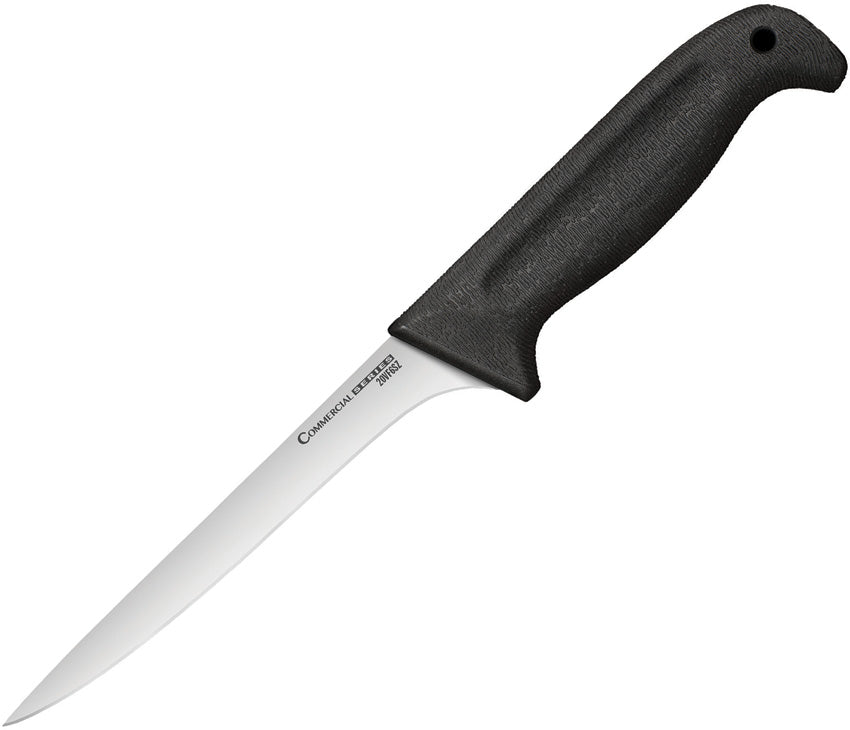 CS20VF6SZ Commercial Series 6 Fillet