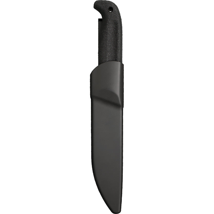 CS20VF6SZ Commercial Series 6 Fillet